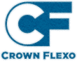 Crown Flexo