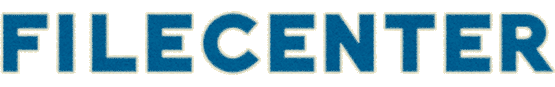 Filecenter